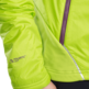 Chaqueta Trangoworld Urales 5E8