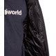 Chaqueta Trangoworld Valkom 410