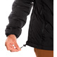 Chaqueta Trangoworld Valkom 410