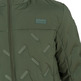 Chaqueta Trangoworld Valkom 420