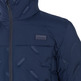 Chaqueta Trangoworld Valkom 430