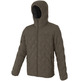 Chaqueta Trangoworld Valkom 490