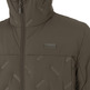 Chaqueta Trangoworld Valkom 490