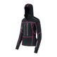 Chaqueta Trangoworld Varka 111