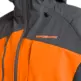 Chaqueta Trangoworld VENOSTE 410