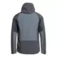 Chaqueta Trangoworld VENOSTE 410