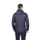 Chaqueta Trangoworld Verbier 62F