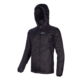 Chaqueta Trangoworld Verbier 62F