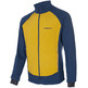 Chaqueta Trangoworld Vorab 1BG