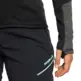 Chaqueta Trangoworld VOSGES 710
