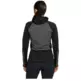 Chaqueta Trangoworld VOSGES 710