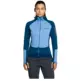 Chaqueta Trangoworld VOSGES 7G0