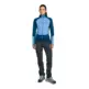 Chaqueta Trangoworld VOSGES 7G0