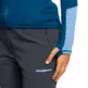 Chaqueta Trangoworld VOSGES 7G0