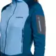 Chaqueta Trangoworld VOSGES 7G0