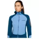 Chaqueta Trangoworld VOSGES 7G0