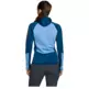 Chaqueta Trangoworld VOSGES 7G0
