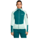 Chaqueta Trangoworld VOSGES 7J0