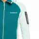 Chaqueta Trangoworld VOSGES 7J0