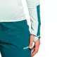 Chaqueta Trangoworld VOSGES 7J0