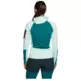 Chaqueta Trangoworld VOSGES 7J0