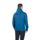 Chaqueta Trangoworld Windplus Kuthai 820