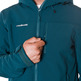 Chaqueta Trangoworld Windplus Rodopes 9L0