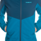 Chaqueta Trangoworld Windplus Senjo 9RT