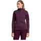 Chaqueta Trangoworld WOOMBA 280