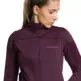 Chaqueta Trangoworld WOOMBA 280