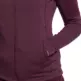 Chaqueta Trangoworld WOOMBA 280
