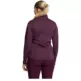 Chaqueta Trangoworld WOOMBA 280
