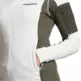 Chaqueta Trangoworld WOOMBA 2B9