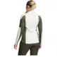 Chaqueta Trangoworld WOOMBA 2B9