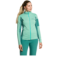 Chaqueta Trangoworld WOOMBA 2HG