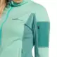 Chaqueta Trangoworld WOOMBA 2HG