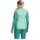Chaqueta Trangoworld WOOMBA 2HG