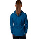 Chaqueta Trangoworld Zante 120