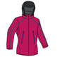 Chaqueta Windstopper Trangoworld TRX2 Soft II WM 240