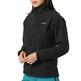 Chaqueta Windstopper Trangoworld Gosai 211