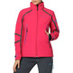 Chaqueta Windstopper Trangoworld TRX2 Soft II WM 240