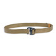 Cinturón Tatonka Stretch Belt 32 mm. Marrón