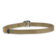 Cinturón Tatonka Stretch Belt 32 mm. Marrón