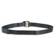 Cinturón Tatonka Stretch Belt 32 mm. Negro