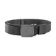 Cinturón Tatonka Travel Lady Belt 25 mm Negro