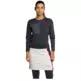 Falda Trangoworld TURBA 110