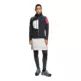 Falda Trangoworld TURBA 110