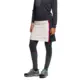 Falda Trangoworld TURBA 110