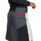 Falda Trangoworld TURBA 110
