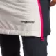 Falda Trangoworld TURBA 110